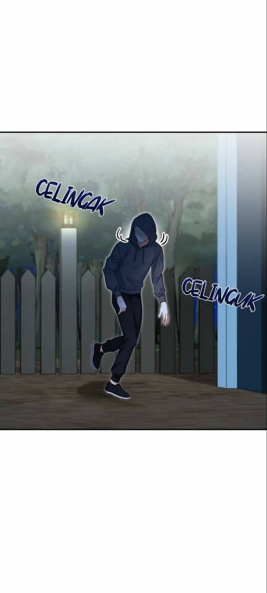 Xin Chào! Bác Sĩ Thú Y - Chapter 17 - Page 55