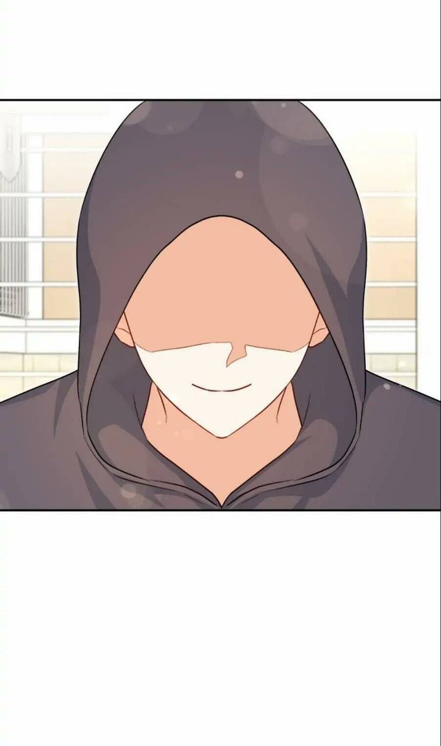 Xin Chào! Bác Sĩ Thú Y - Chapter 17 - Page 59