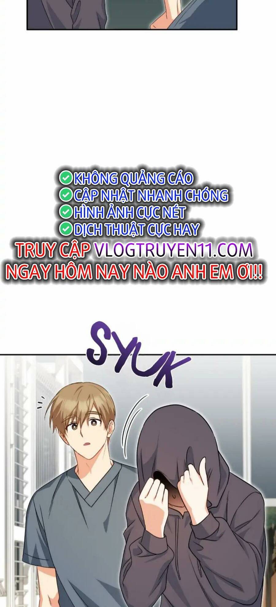 Xin Chào! Bác Sĩ Thú Y - Chapter 17 - Page 62