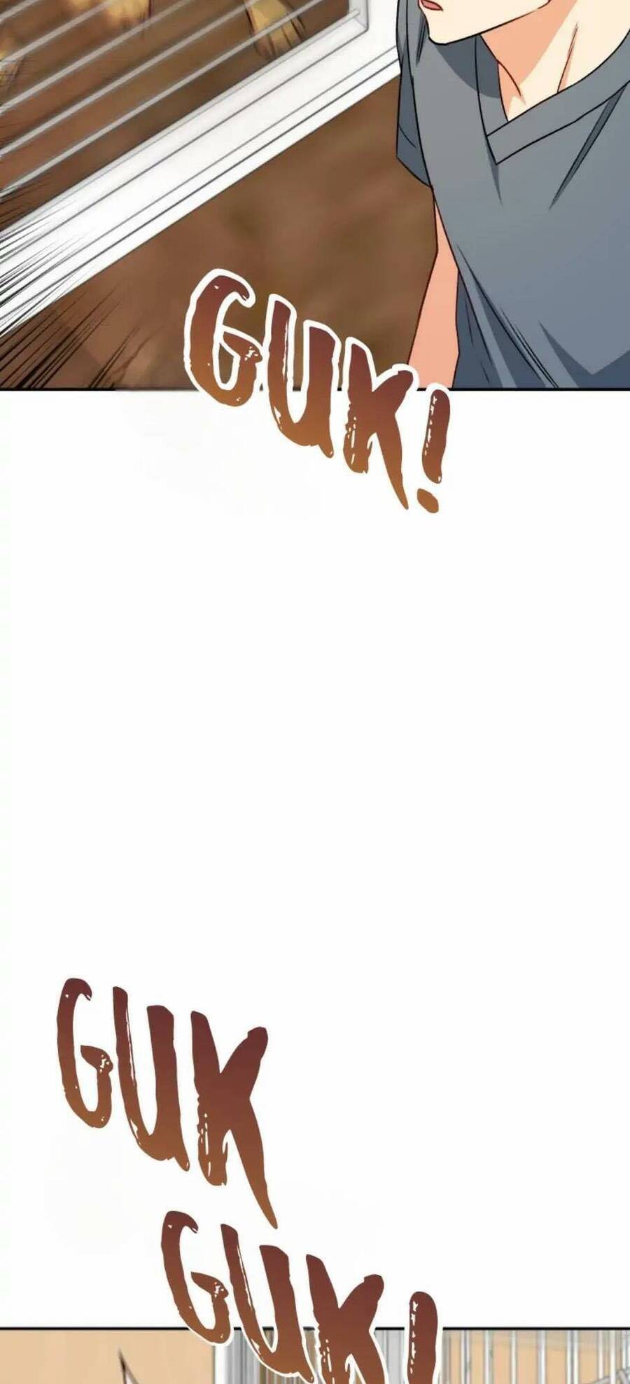 Xin Chào! Bác Sĩ Thú Y - Chapter 17 - Page 65