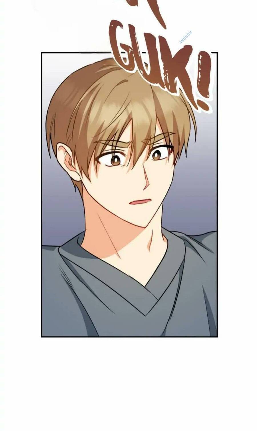 Xin Chào! Bác Sĩ Thú Y - Chapter 17 - Page 67