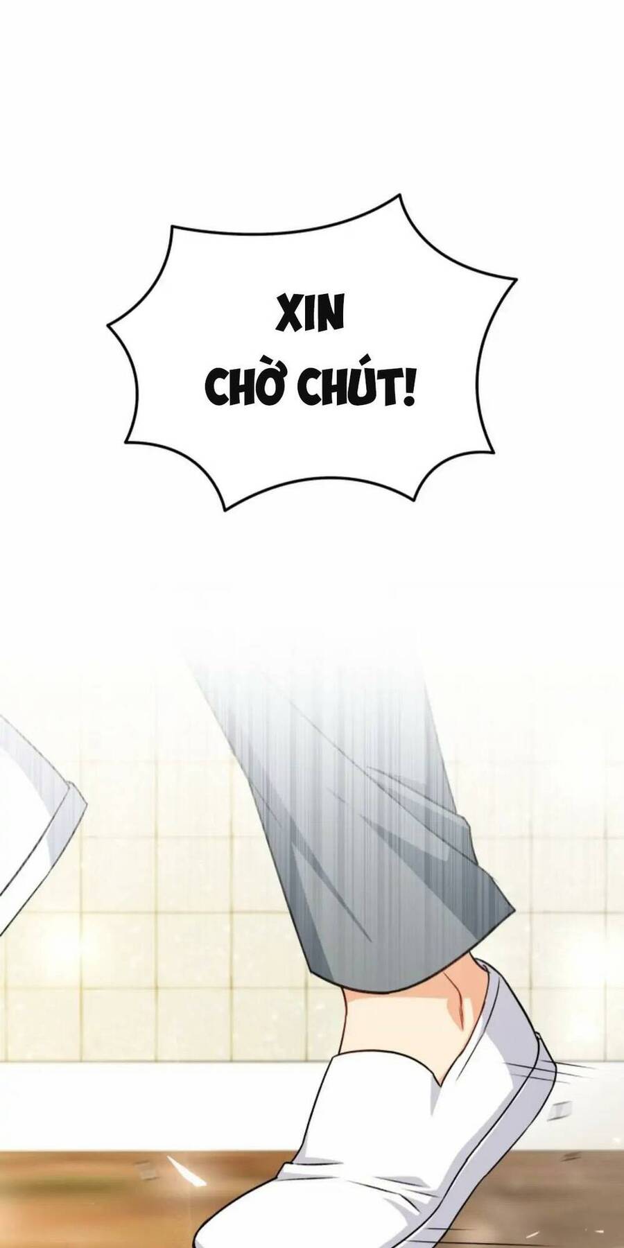 Xin Chào! Bác Sĩ Thú Y - Chapter 17 - Page 68