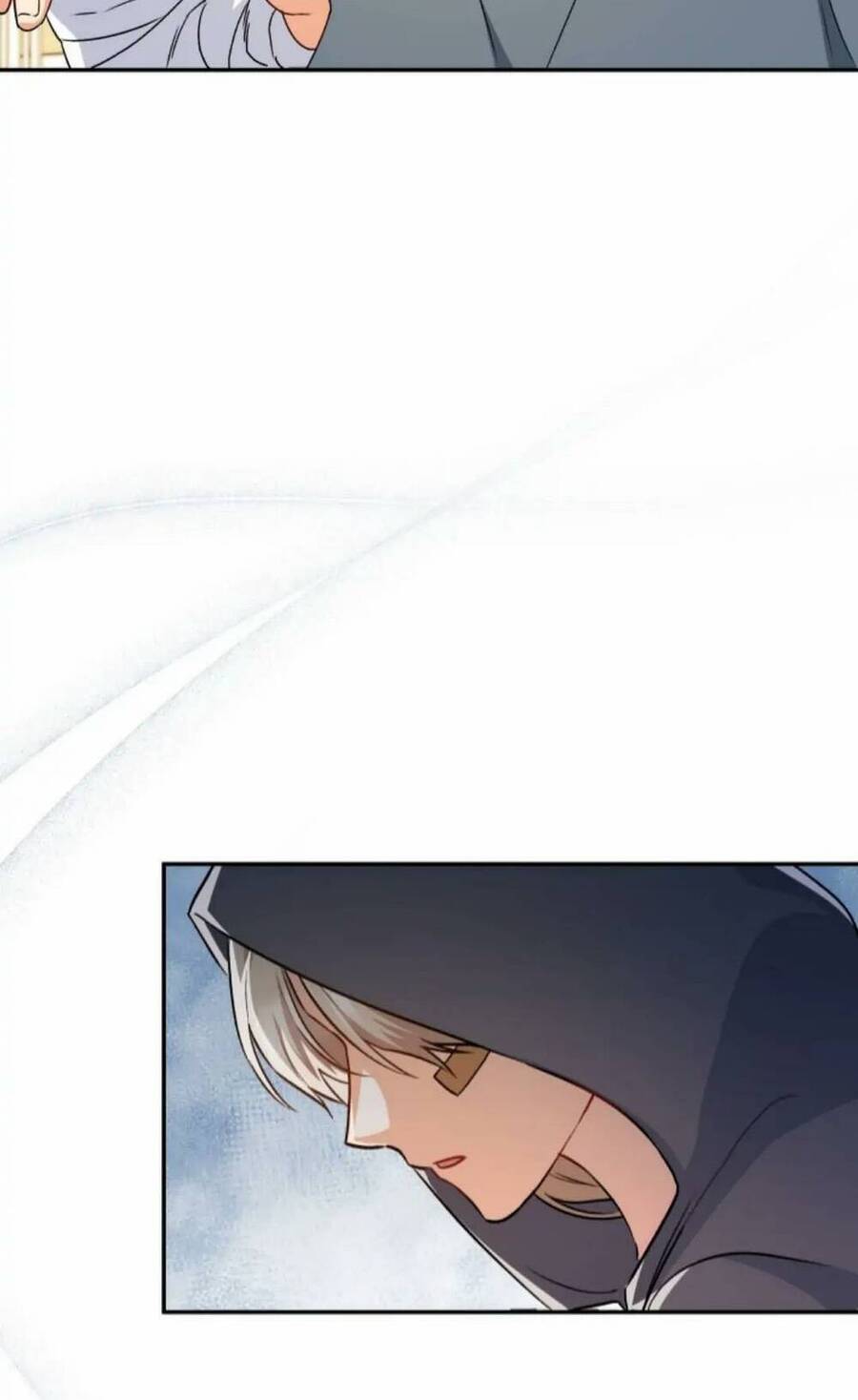 Xin Chào! Bác Sĩ Thú Y - Chapter 17 - Page 72