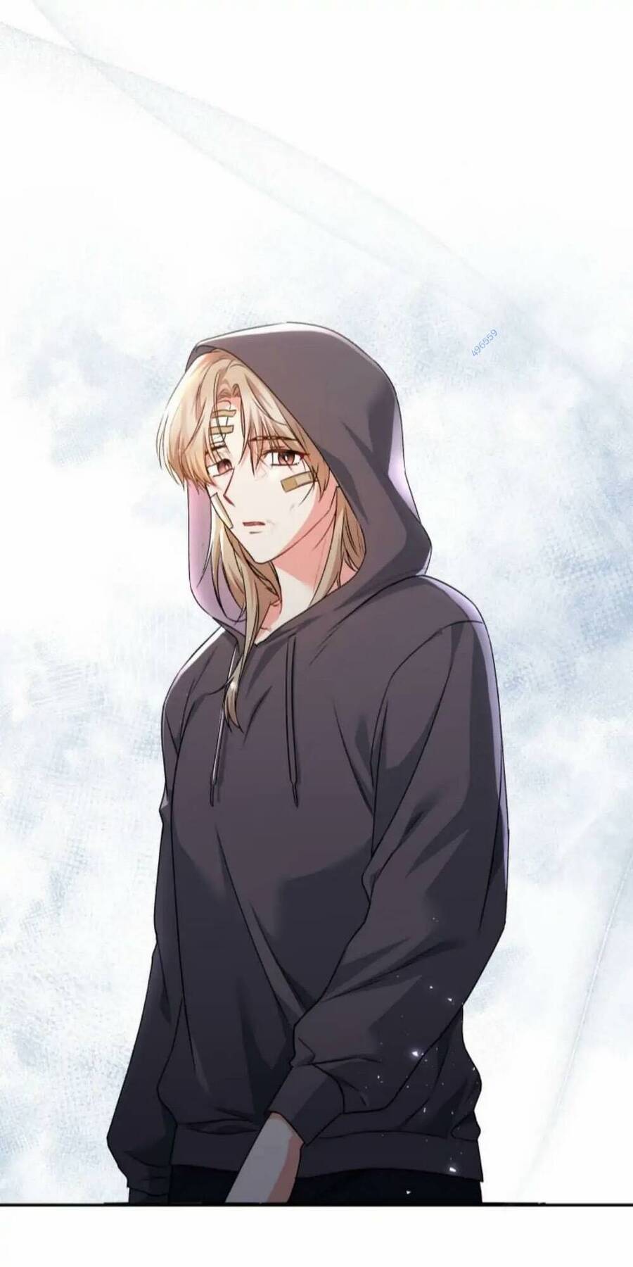 Xin Chào! Bác Sĩ Thú Y - Chapter 17 - Page 73