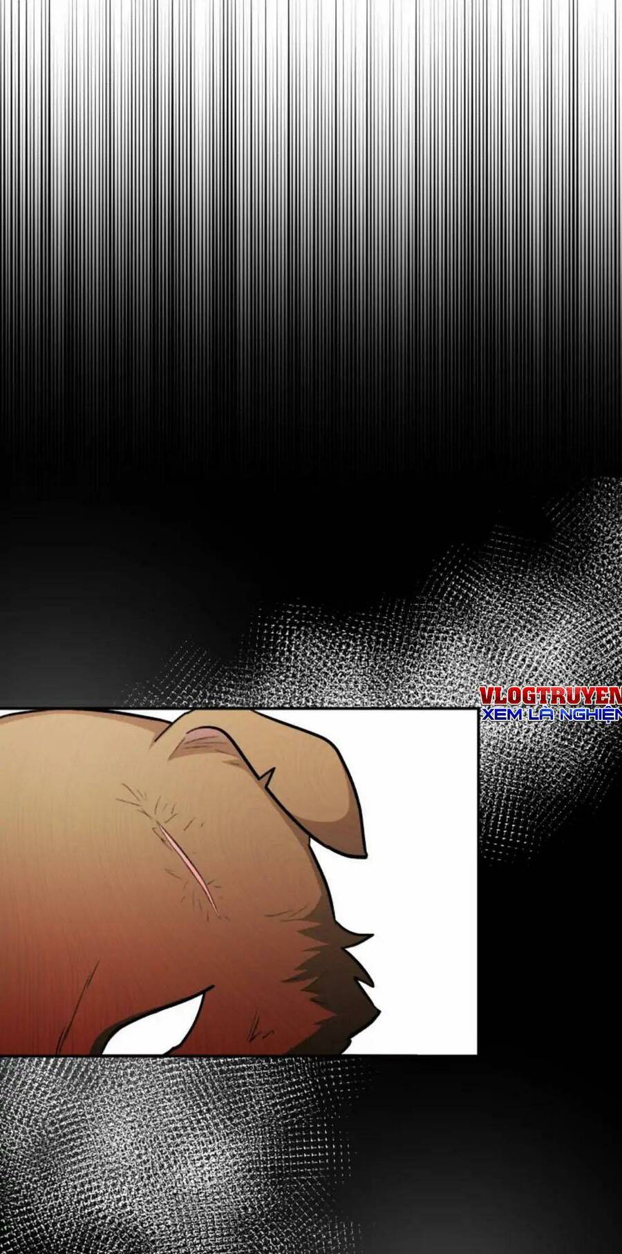 Xin Chào! Bác Sĩ Thú Y - Chapter 17 - Page 8