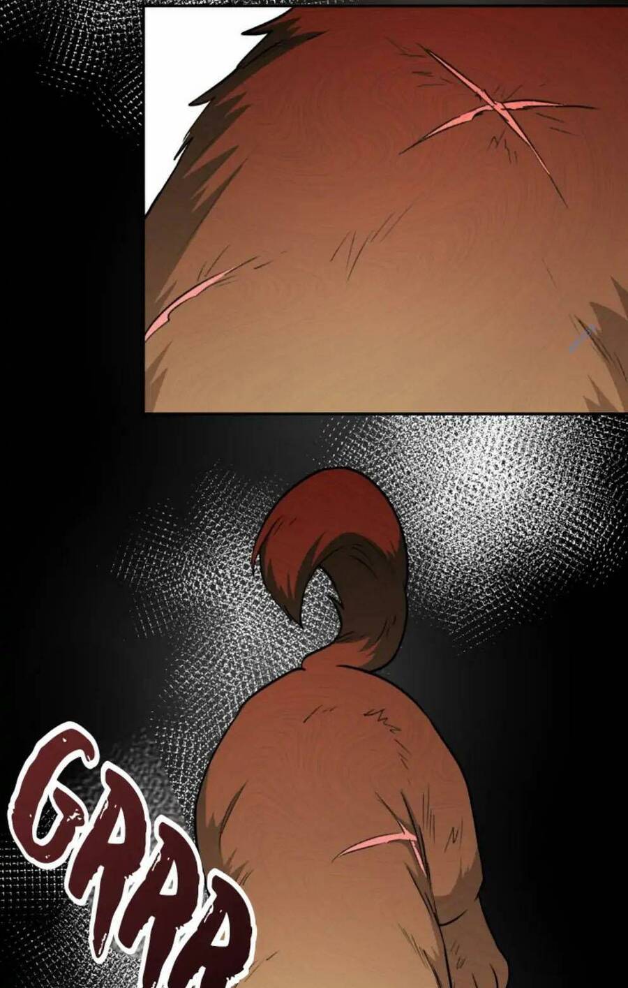 Xin Chào! Bác Sĩ Thú Y - Chapter 17 - Page 9