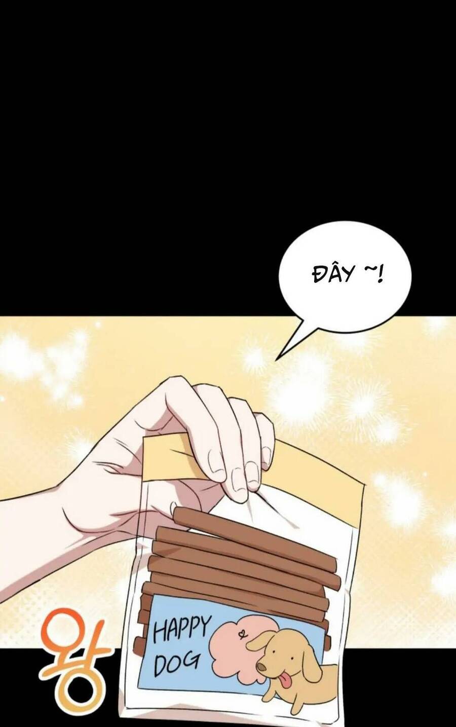 Xin Chào! Bác Sĩ Thú Y - Chapter 18 - Page 11