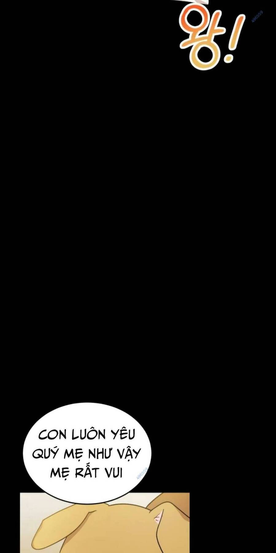 Xin Chào! Bác Sĩ Thú Y - Chapter 18 - Page 12