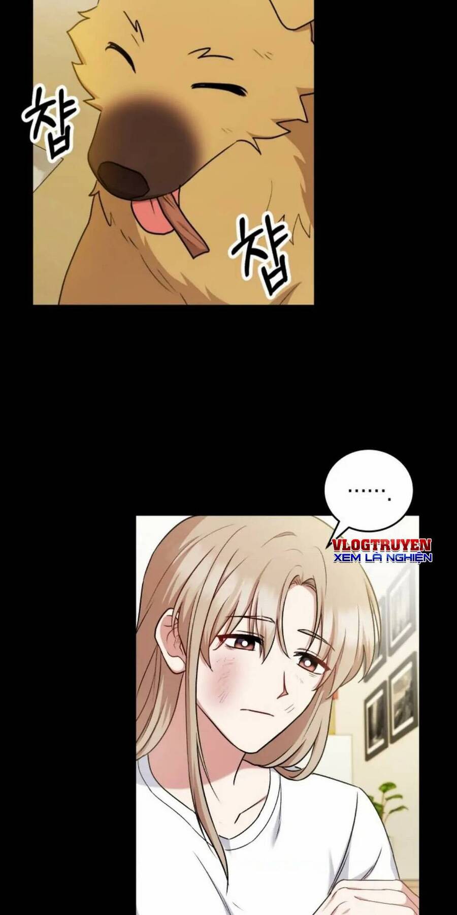 Xin Chào! Bác Sĩ Thú Y - Chapter 18 - Page 13