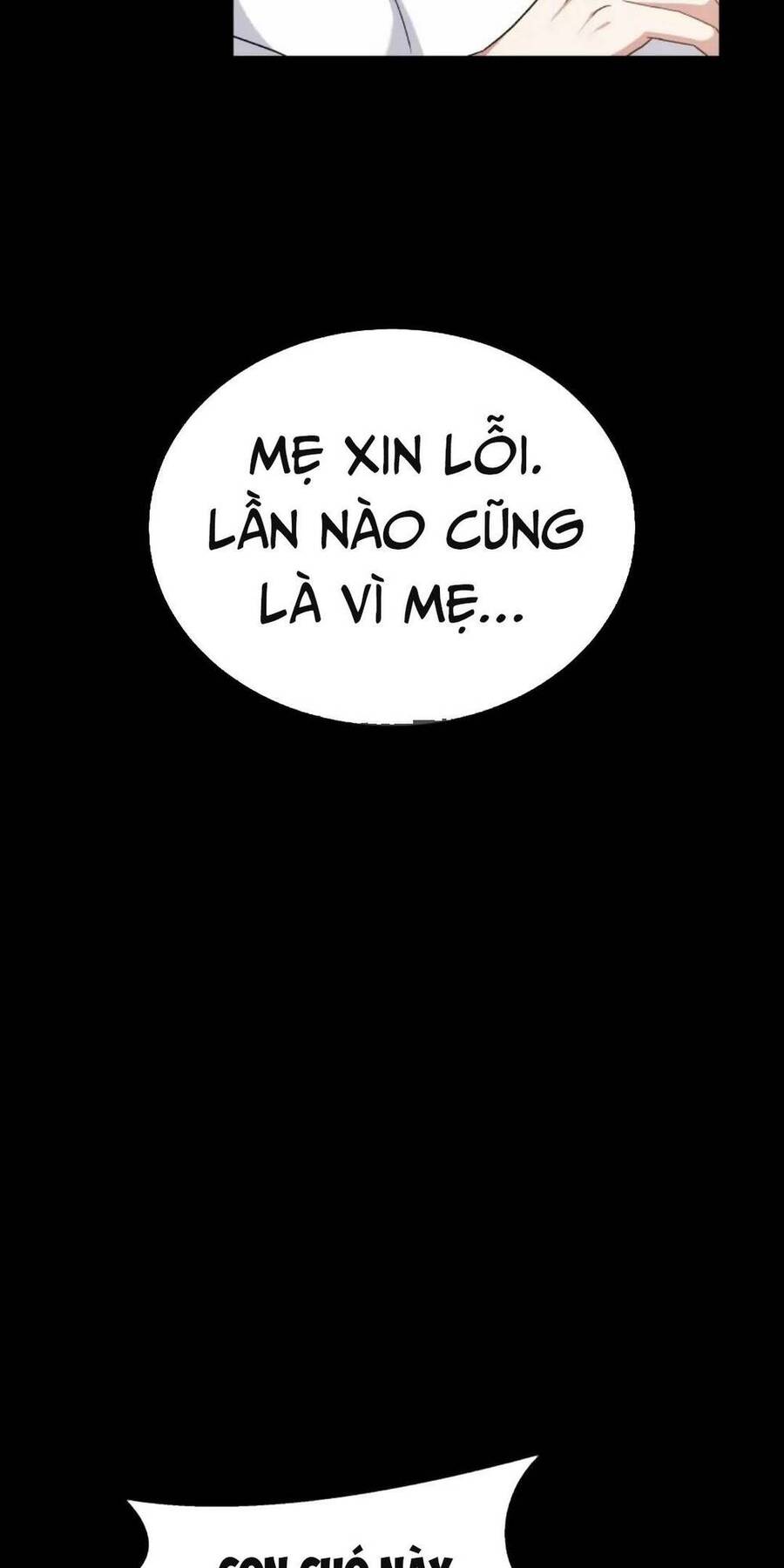 Xin Chào! Bác Sĩ Thú Y - Chapter 18 - Page 14