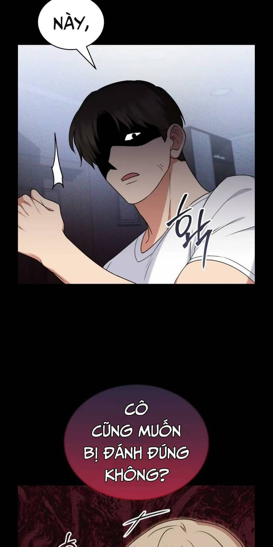 Xin Chào! Bác Sĩ Thú Y - Chapter 18 - Page 16