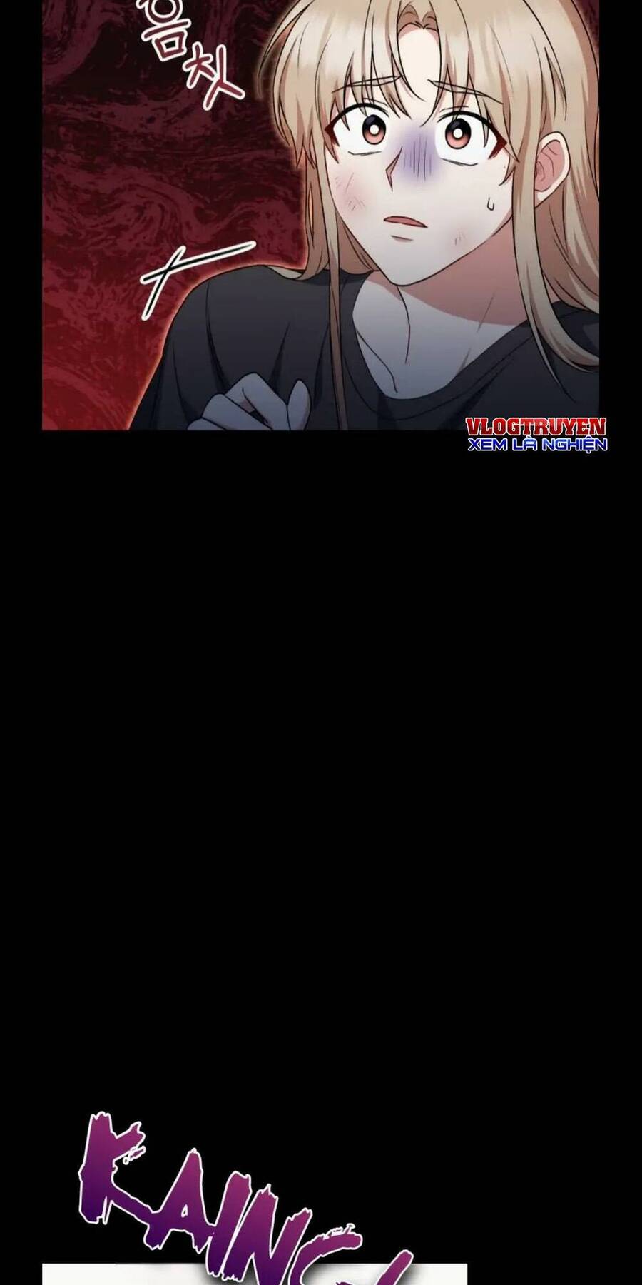 Xin Chào! Bác Sĩ Thú Y - Chapter 18 - Page 17