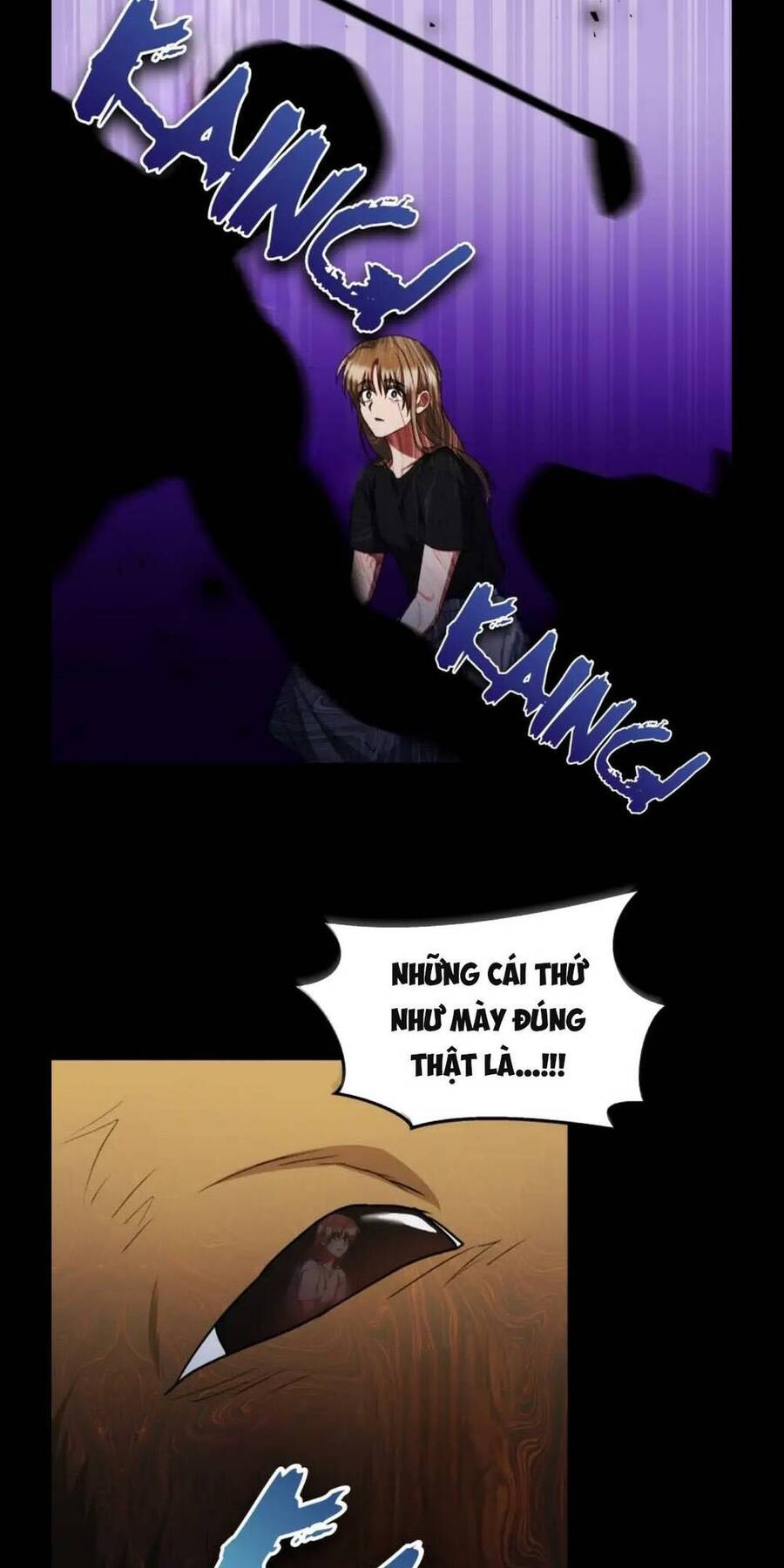 Xin Chào! Bác Sĩ Thú Y - Chapter 18 - Page 19