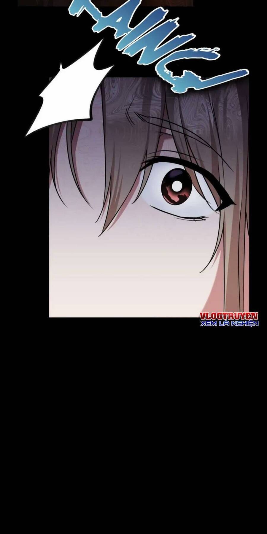 Xin Chào! Bác Sĩ Thú Y - Chapter 18 - Page 20