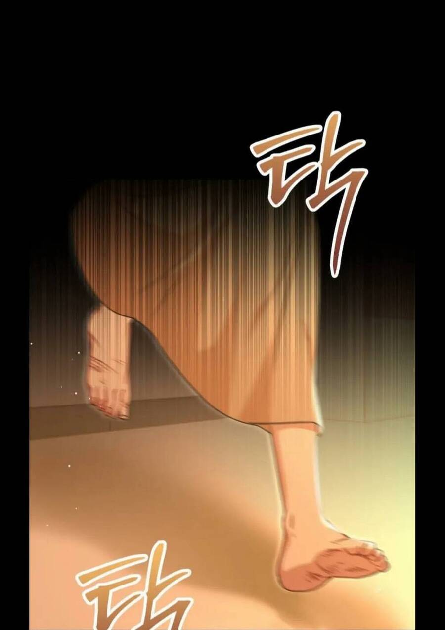 Xin Chào! Bác Sĩ Thú Y - Chapter 18 - Page 21