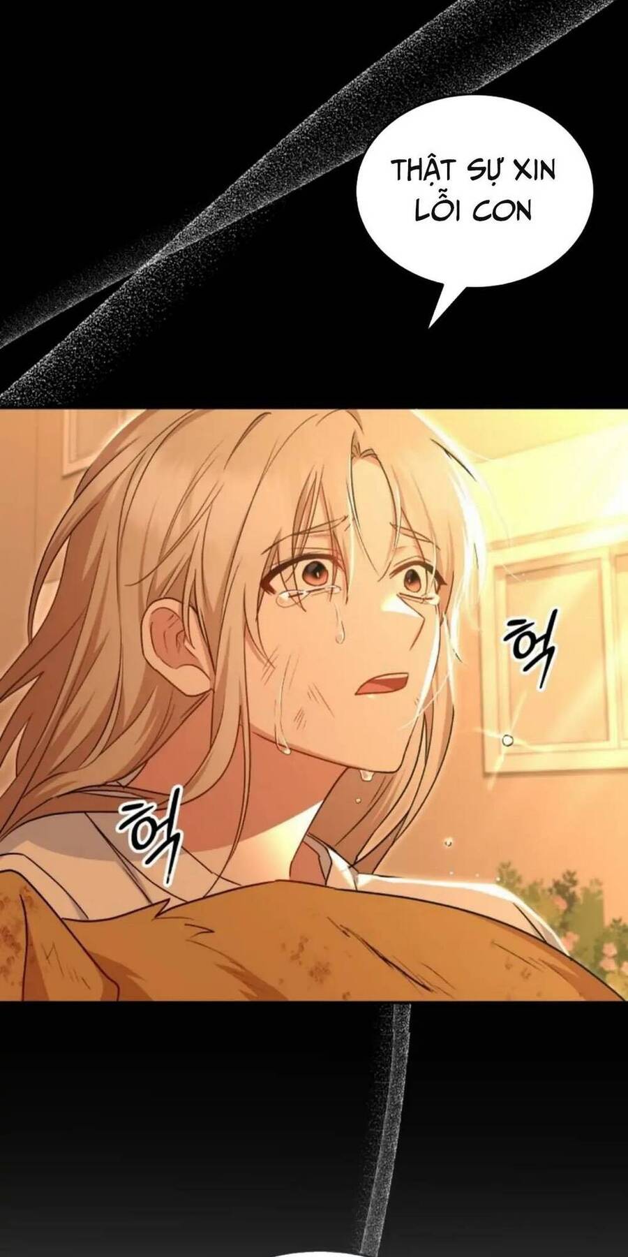 Xin Chào! Bác Sĩ Thú Y - Chapter 18 - Page 23