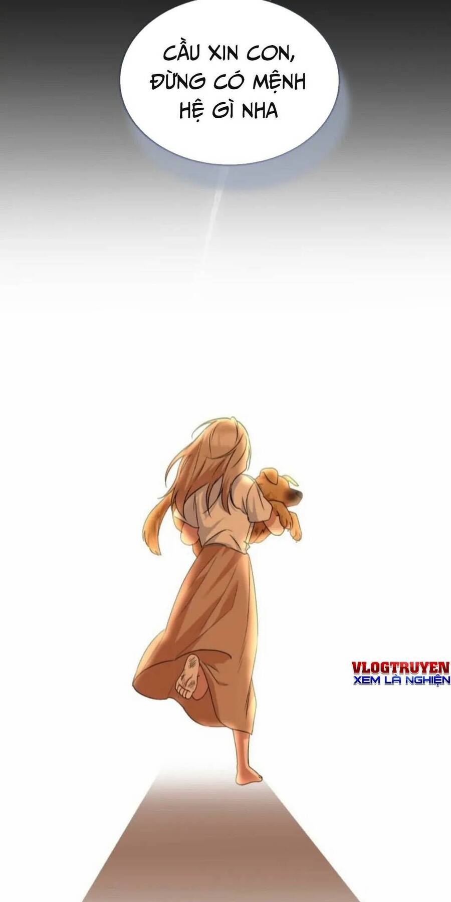 Xin Chào! Bác Sĩ Thú Y - Chapter 18 - Page 24