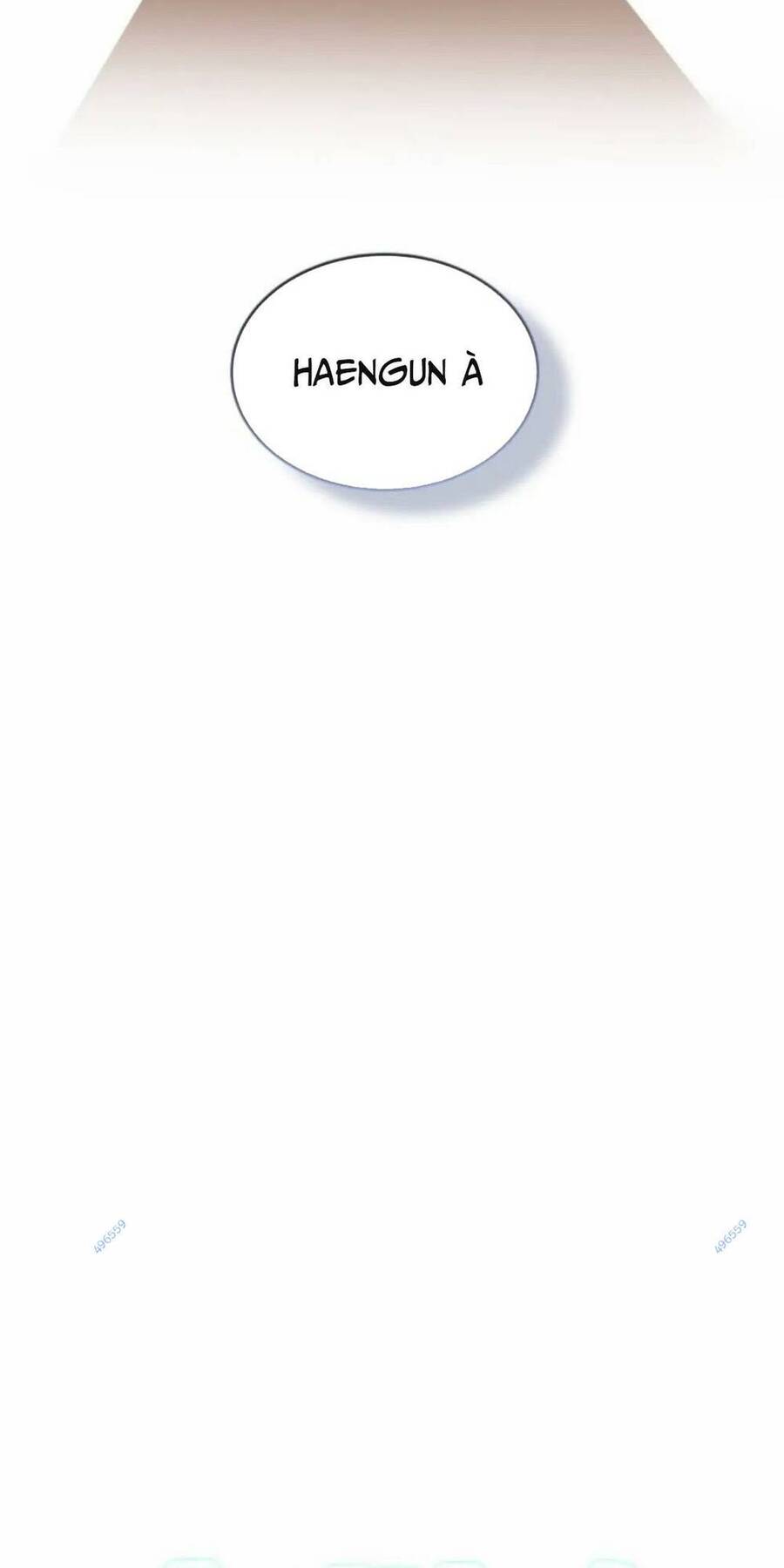 Xin Chào! Bác Sĩ Thú Y - Chapter 18 - Page 25