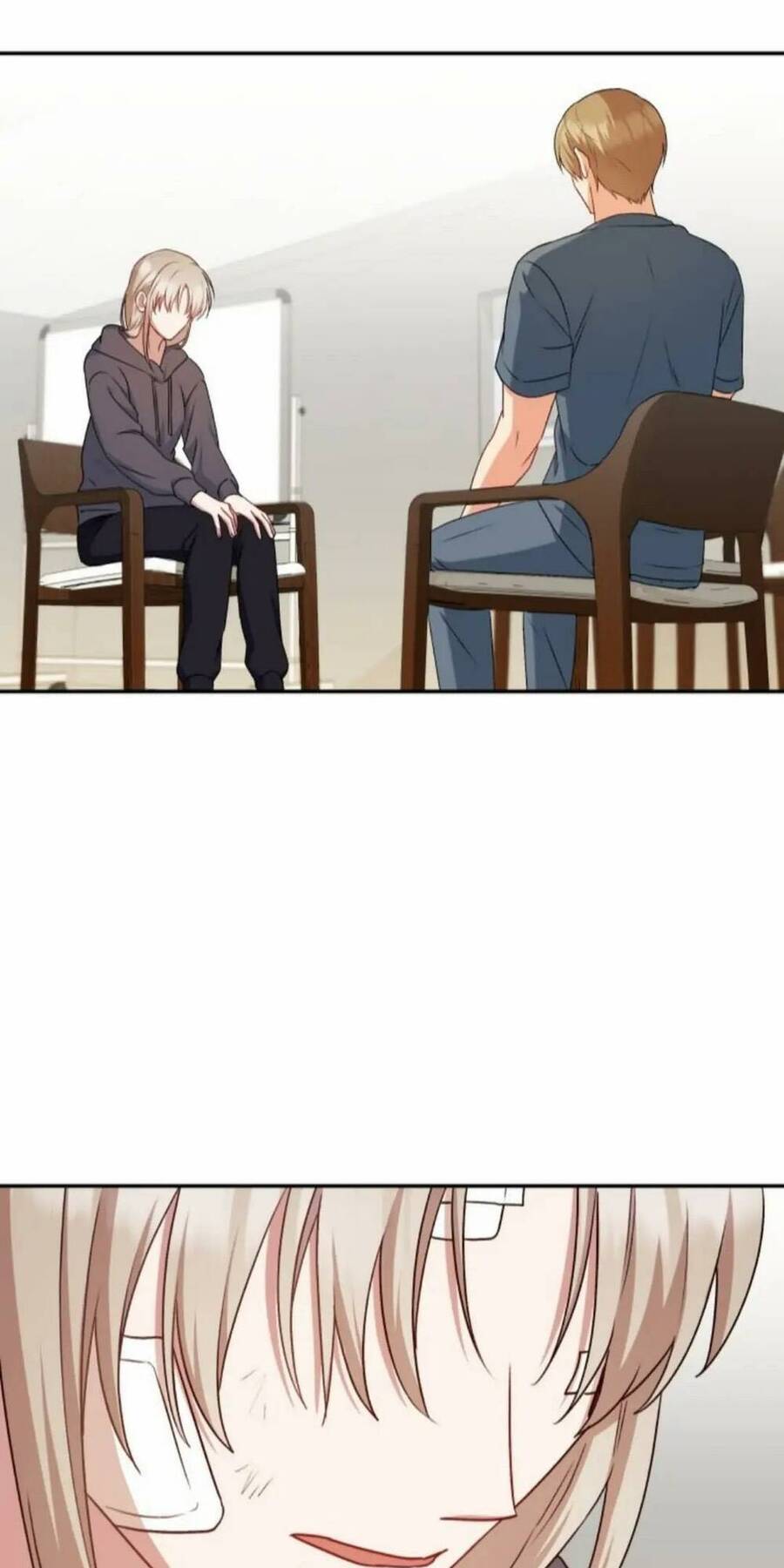 Xin Chào! Bác Sĩ Thú Y - Chapter 18 - Page 27