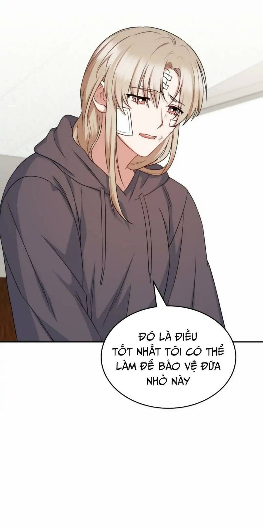 Xin Chào! Bác Sĩ Thú Y - Chapter 18 - Page 29