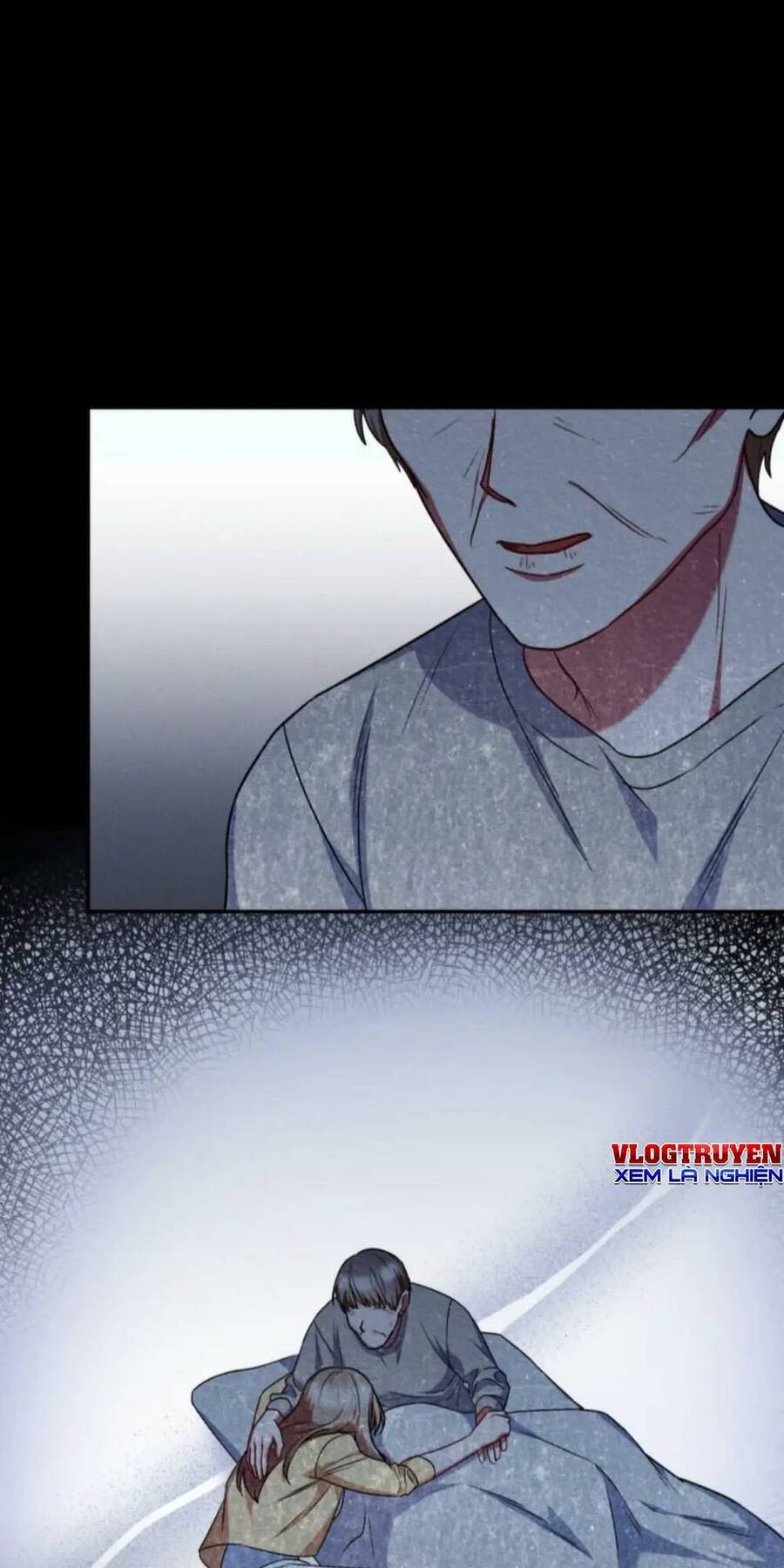 Xin Chào! Bác Sĩ Thú Y - Chapter 18 - Page 35