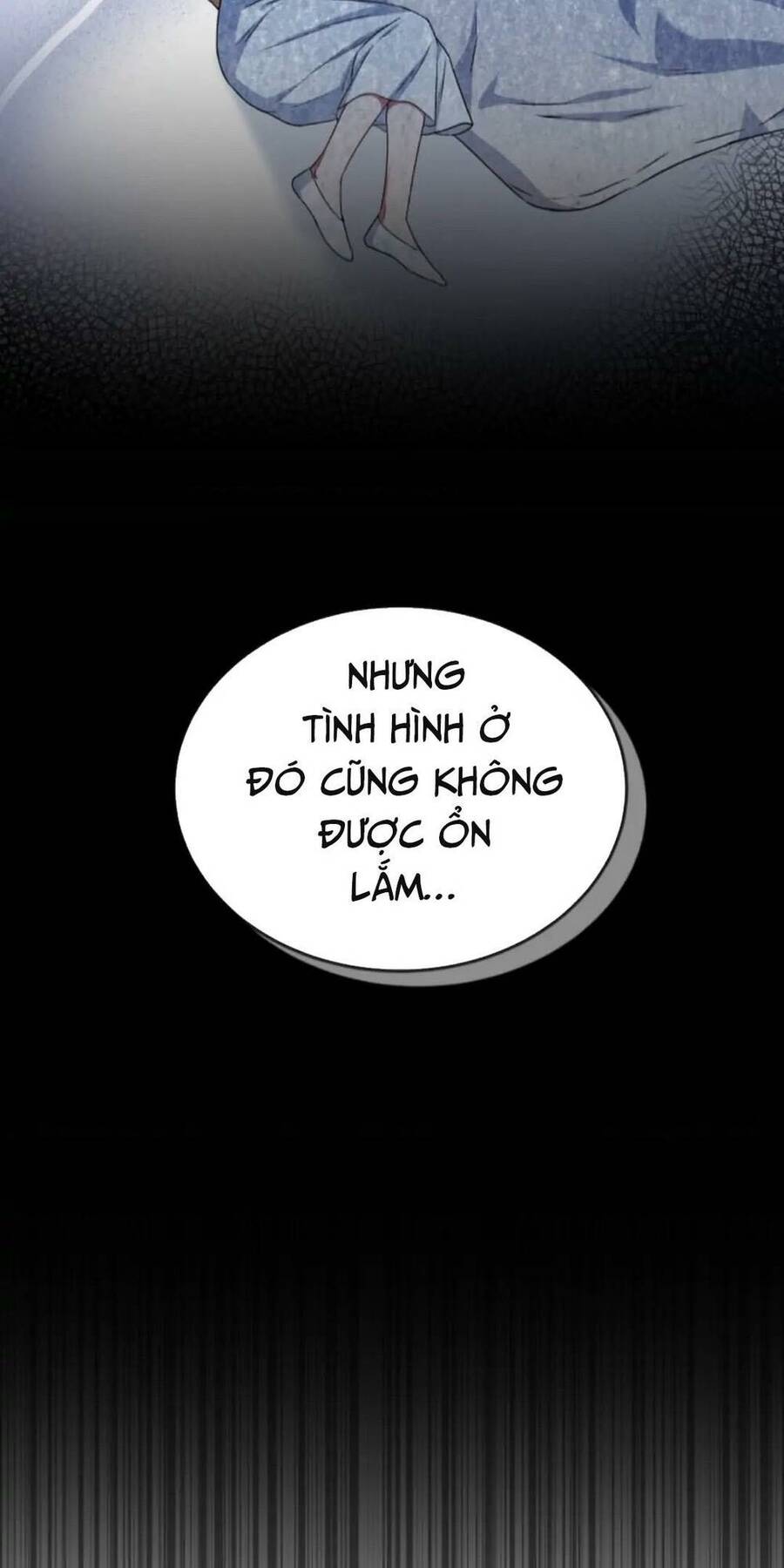 Xin Chào! Bác Sĩ Thú Y - Chapter 18 - Page 36
