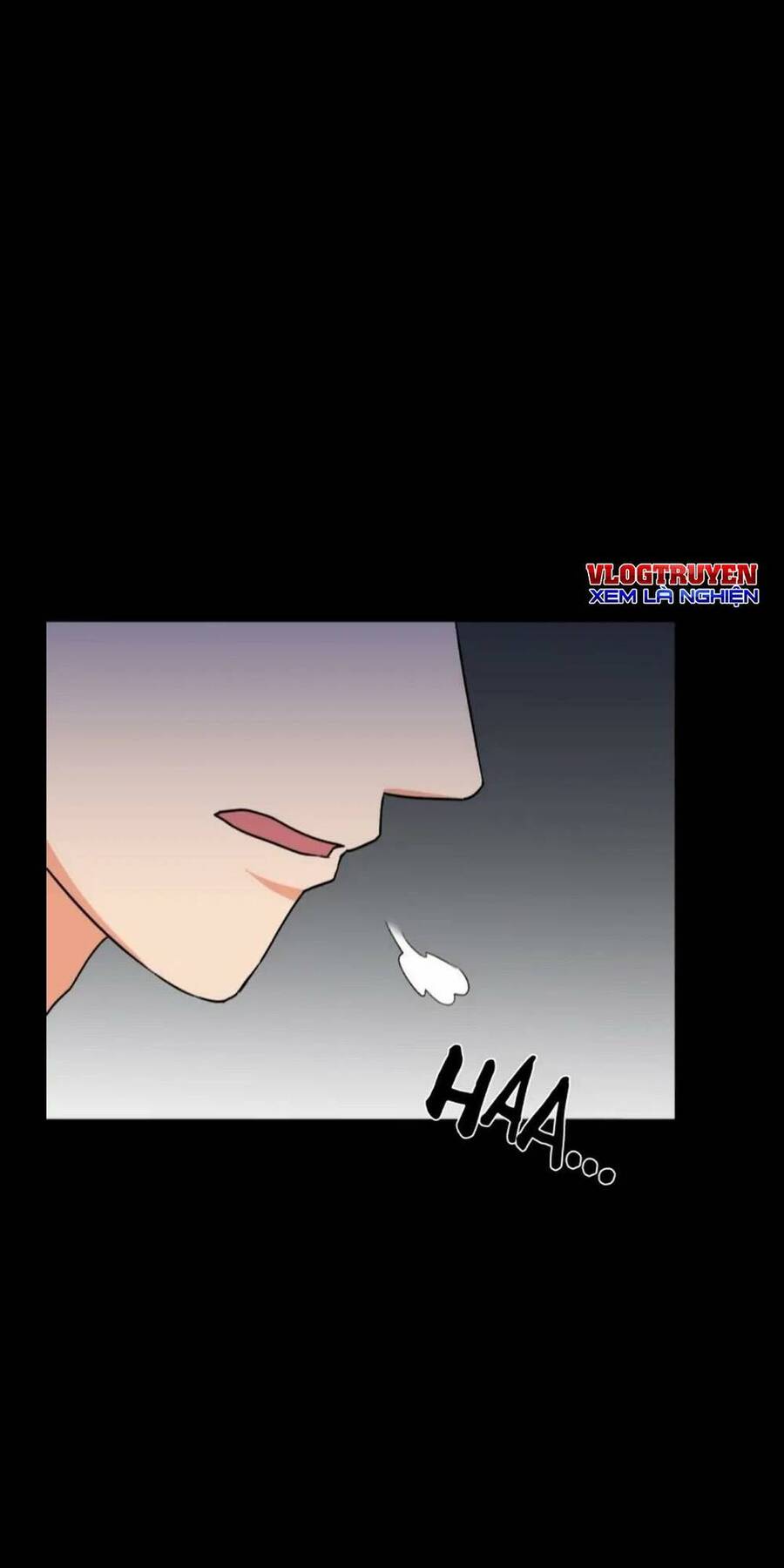 Xin Chào! Bác Sĩ Thú Y - Chapter 18 - Page 4