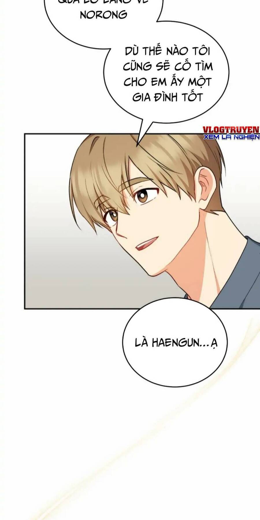 Xin Chào! Bác Sĩ Thú Y - Chapter 18 - Page 42