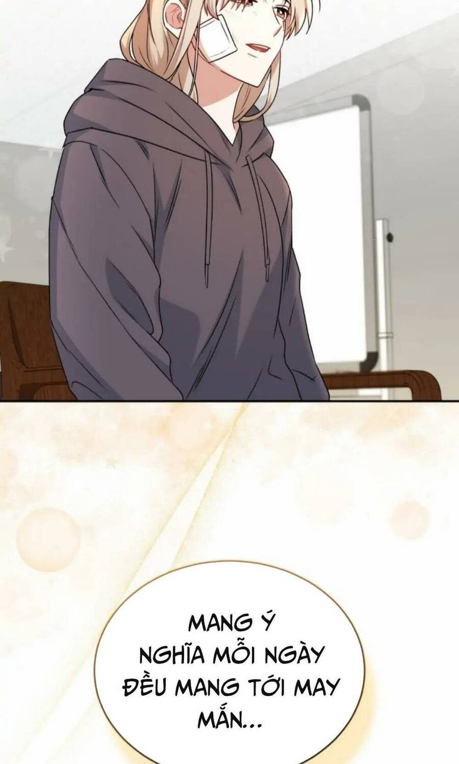 Xin Chào! Bác Sĩ Thú Y - Chapter 18 - Page 44