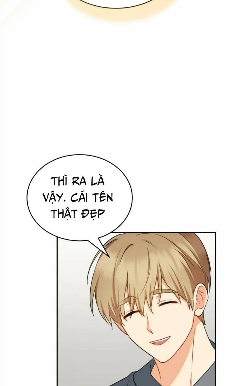 Xin Chào! Bác Sĩ Thú Y - Chapter 18 - Page 45