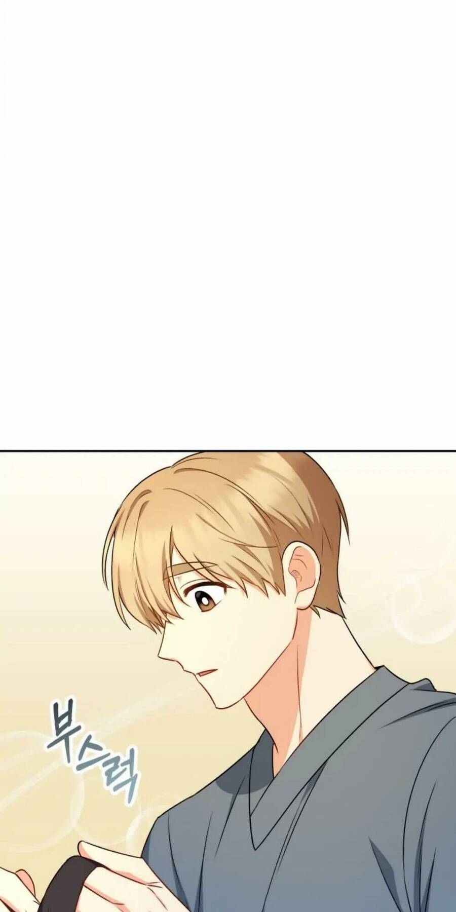 Xin Chào! Bác Sĩ Thú Y - Chapter 18 - Page 49