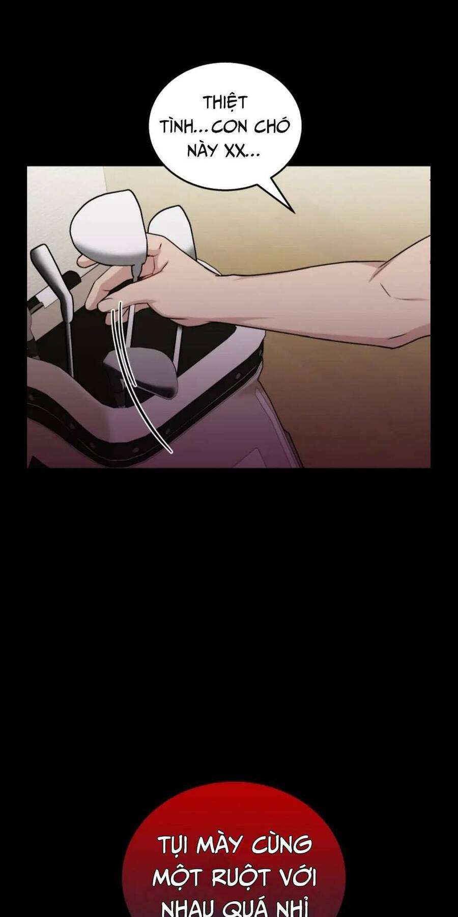 Xin Chào! Bác Sĩ Thú Y - Chapter 18 - Page 5