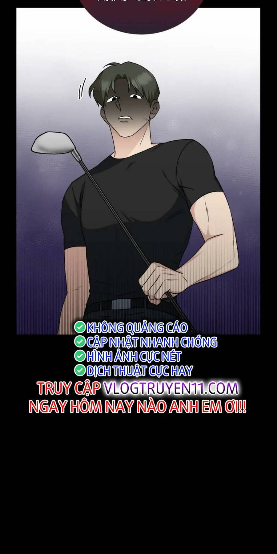 Xin Chào! Bác Sĩ Thú Y - Chapter 18 - Page 6