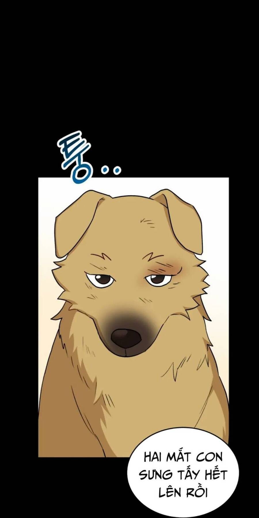 Xin Chào! Bác Sĩ Thú Y - Chapter 18 - Page 7