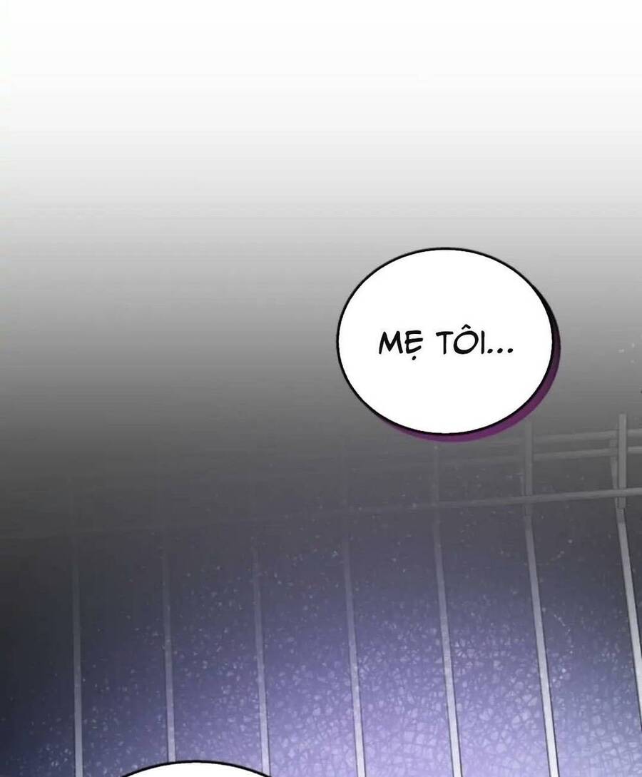 Xin Chào! Bác Sĩ Thú Y - Chapter 19 - Page 10