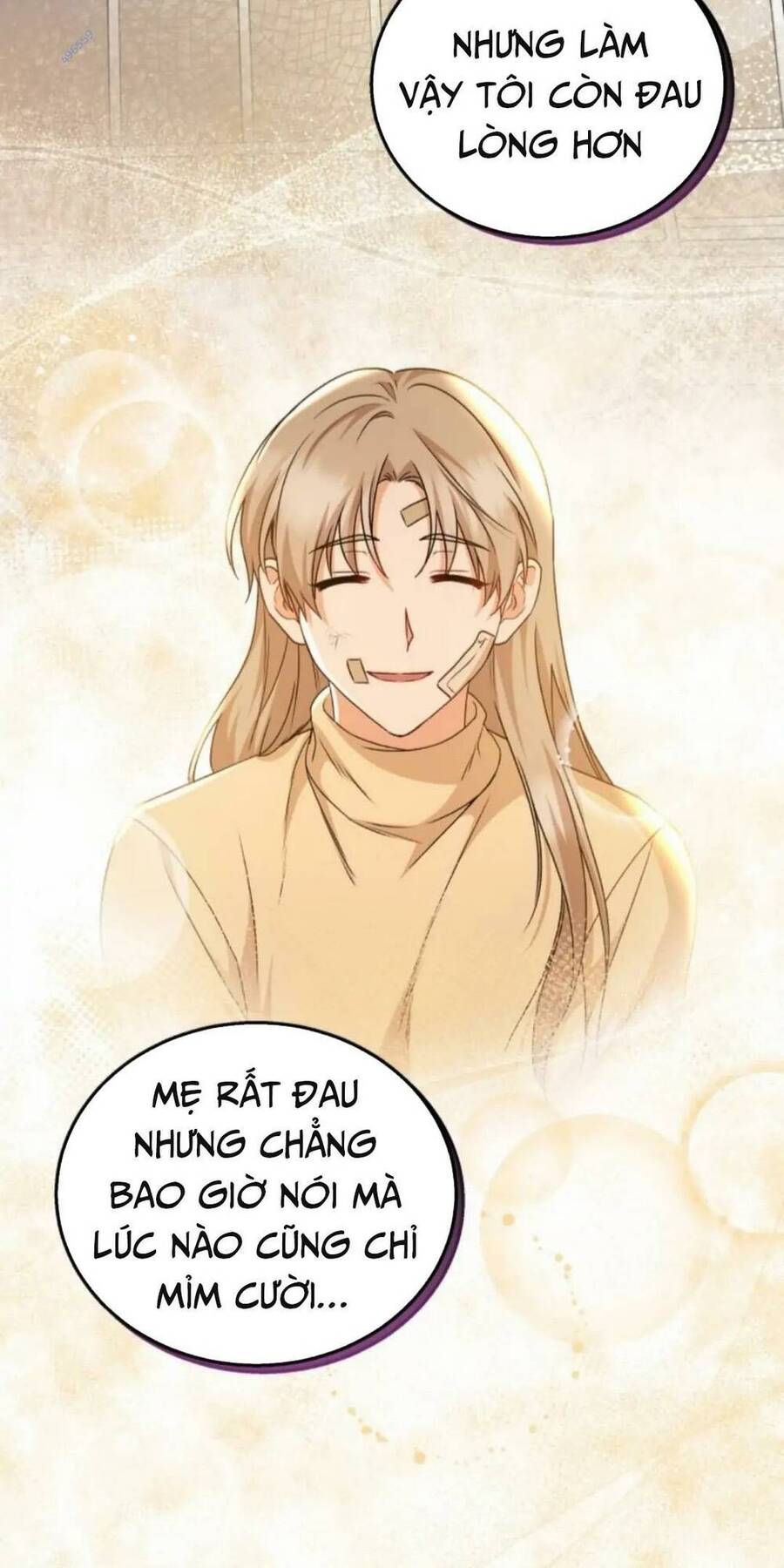 Xin Chào! Bác Sĩ Thú Y - Chapter 19 - Page 12