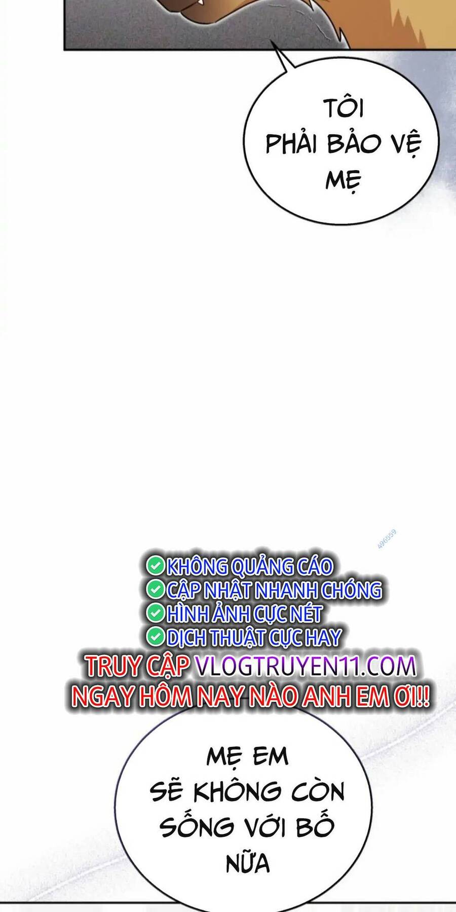 Xin Chào! Bác Sĩ Thú Y - Chapter 19 - Page 14