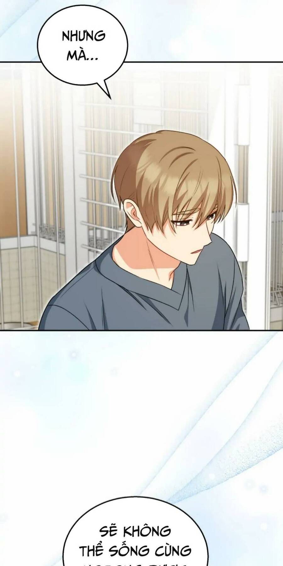 Xin Chào! Bác Sĩ Thú Y - Chapter 19 - Page 17