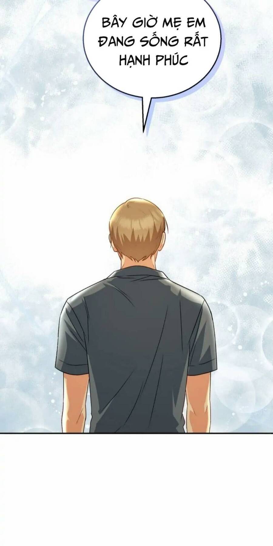 Xin Chào! Bác Sĩ Thú Y - Chapter 19 - Page 23