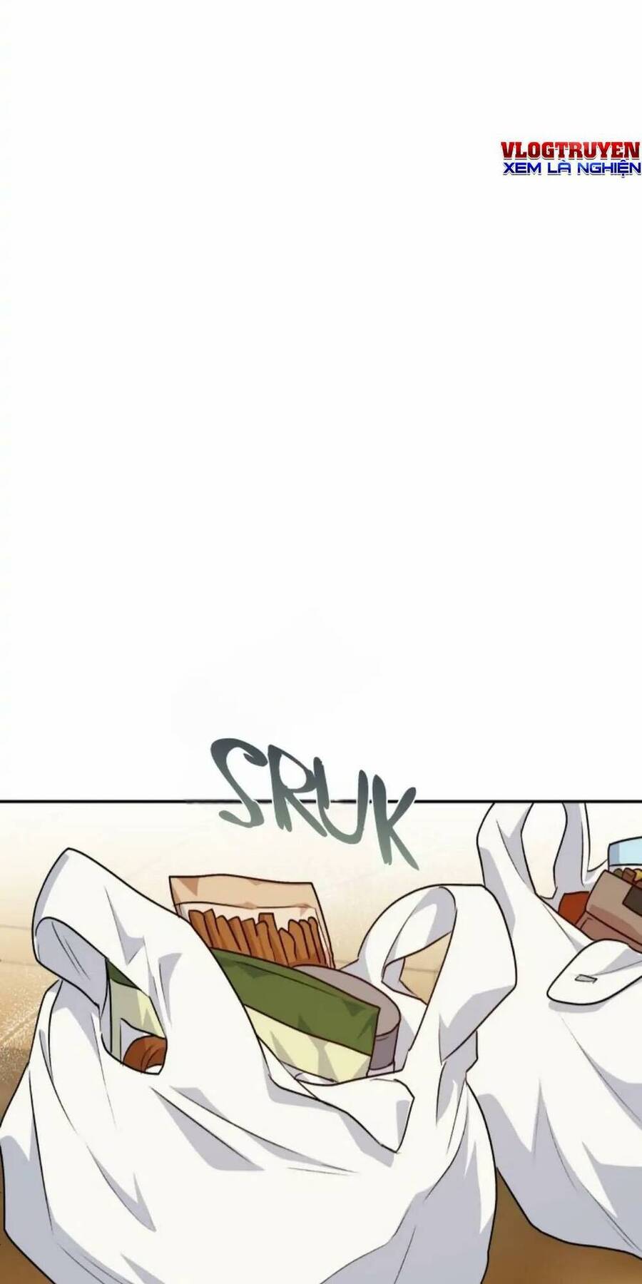 Xin Chào! Bác Sĩ Thú Y - Chapter 19 - Page 24