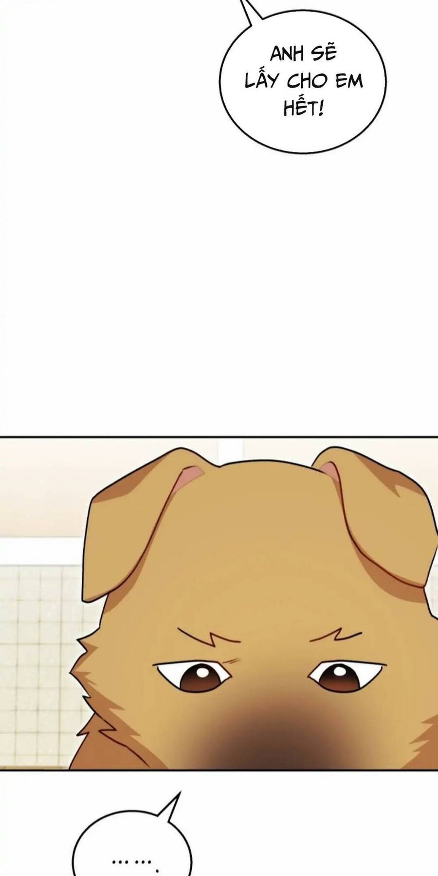 Xin Chào! Bác Sĩ Thú Y - Chapter 19 - Page 26