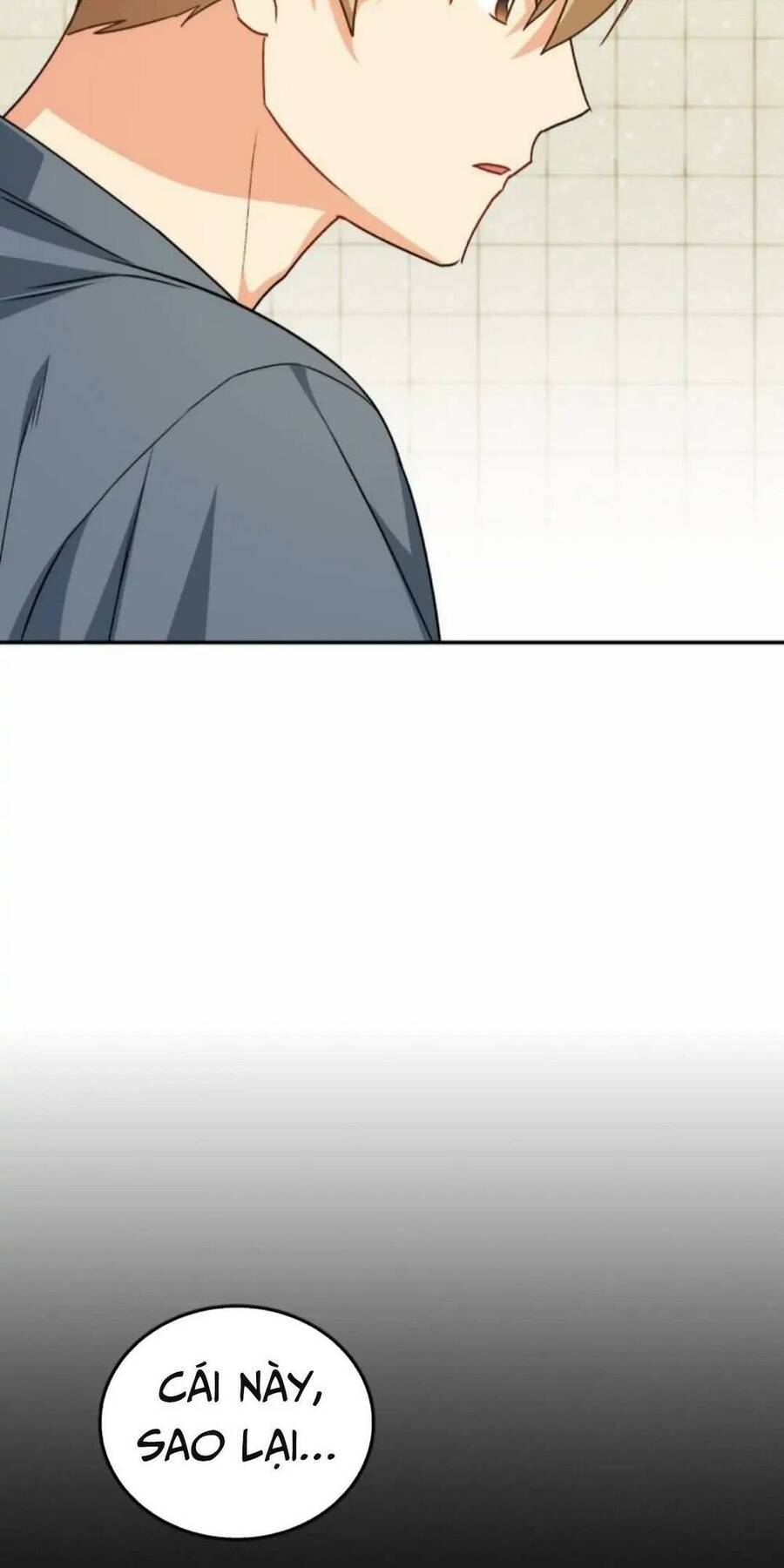 Xin Chào! Bác Sĩ Thú Y - Chapter 19 - Page 31