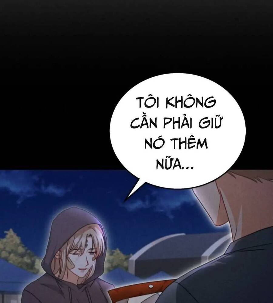 Xin Chào! Bác Sĩ Thú Y - Chapter 19 - Page 32