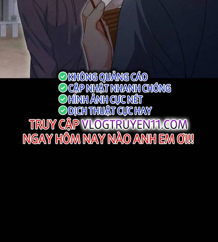 Xin Chào! Bác Sĩ Thú Y - Chapter 19 - Page 33