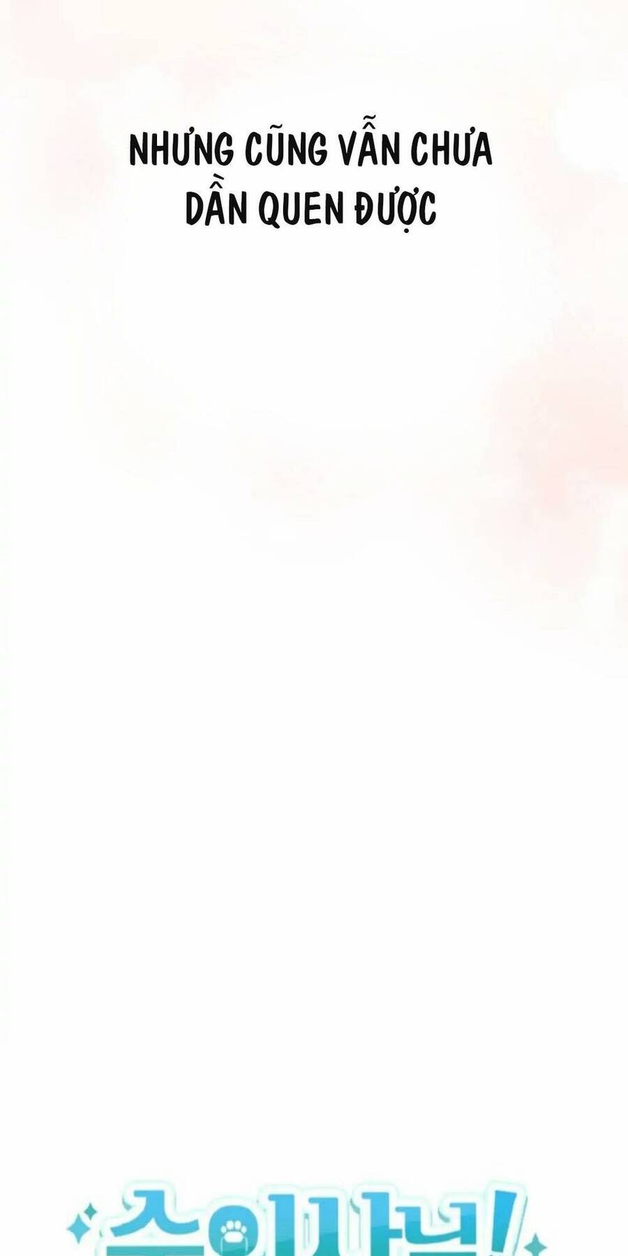 Xin Chào! Bác Sĩ Thú Y - Chapter 19 - Page 42