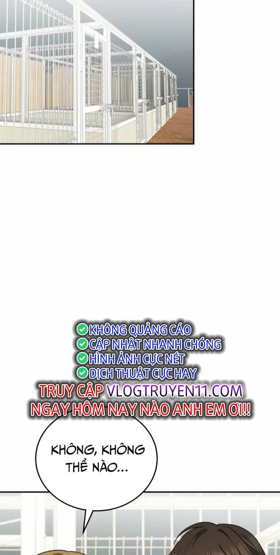 Xin Chào! Bác Sĩ Thú Y - Chapter 19 - Page 44