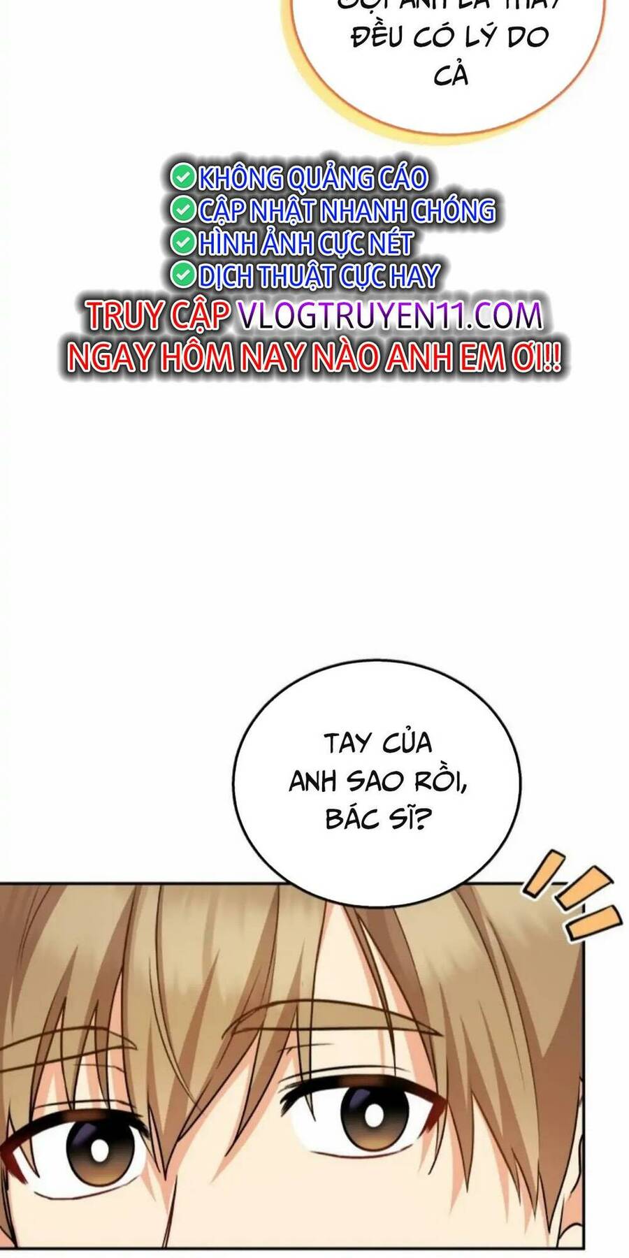 Xin Chào! Bác Sĩ Thú Y - Chapter 19 - Page 48