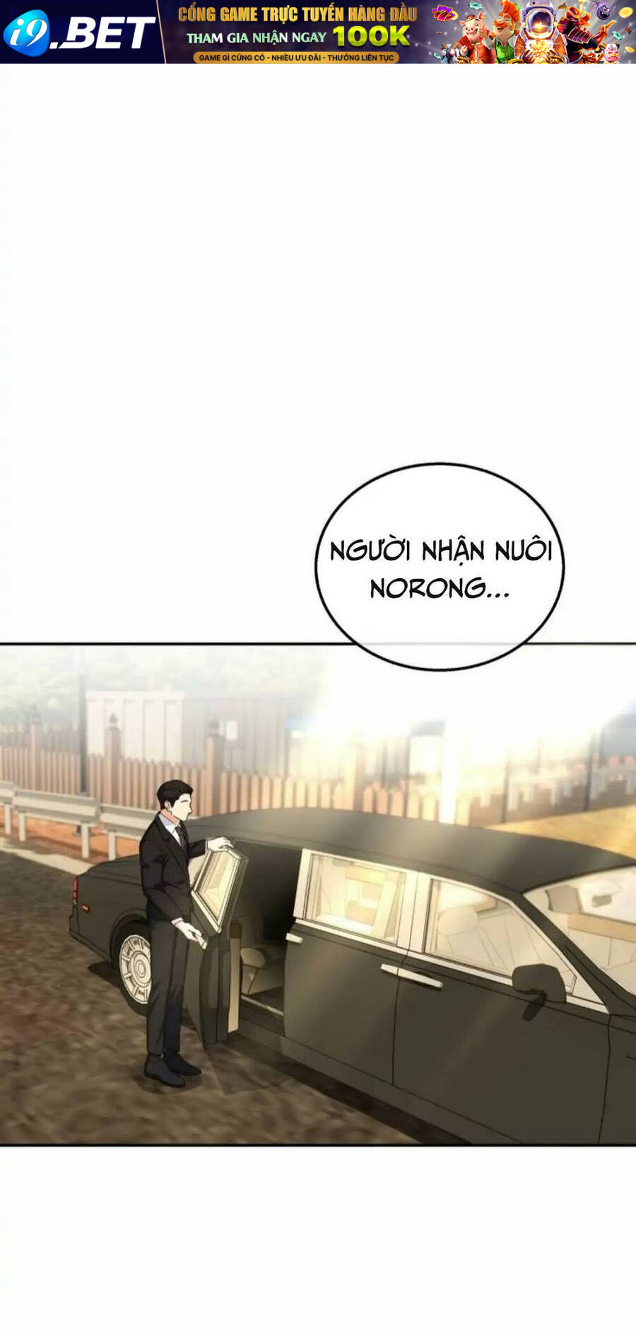 Xin Chào! Bác Sĩ Thú Y - Chapter 19 - Page 61