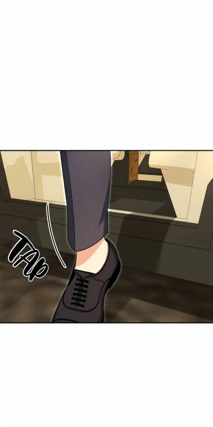 Xin Chào! Bác Sĩ Thú Y - Chapter 19 - Page 62