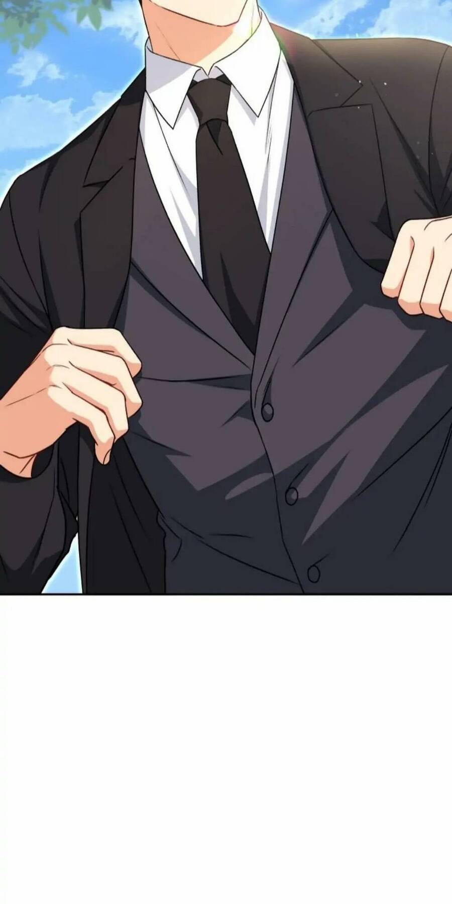 Xin Chào! Bác Sĩ Thú Y - Chapter 19 - Page 64